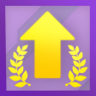 Gratz Trophy