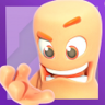 Last Worm Standing Trophy