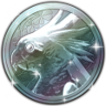 Adventurer Extraordinaire Trophy