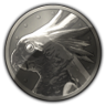 Item Collector Trophy