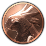 Reaper of Hall Trophy