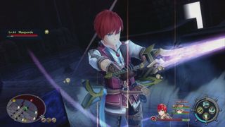Ys VIII: Lacrimosa of DANA Screenshot 10
