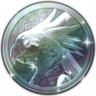 Adventurer Extraordinaire Trophy