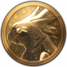 End of the Blue Waves Trophy