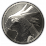 Treasure Hunter Trophy