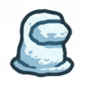 UNEARTHED Trophy