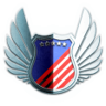 Collector Trophy