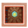 There Is Hope Trophy