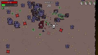 Brotato Screenshot 5
