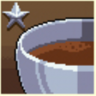 Barista Expert Trophy
