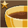 Barista Guru Trophy