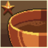 Barista Trainee Trophy