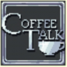Coffee and Chill Trophy