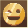 Social media fever Trophy