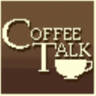 Welcome to Coffee Talk Trophy