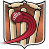 Spin to Win! Trophy