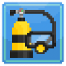 Better Equipment Trophy