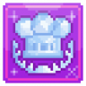 Cooksta Influencer Trophy