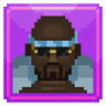 Culinary Researcher Trophy