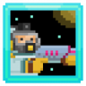 Dev Killer Trophy