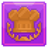 Influencer Trophy