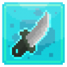 Mister Melee Trophy