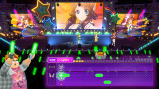 DAVE THE DIVER Screenshot 7