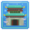 Undersea Civilization! Trophy