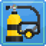 Better Equipment Trophy