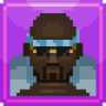 Culinary Researcher Trophy