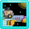 Dev Killer Trophy