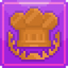 Influencer Trophy