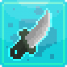 Mister Melee Trophy