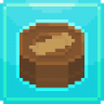 Ration Eater Trophy