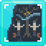 Sea People Historian Trophy