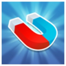 Boost Up Trophy