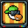 Arcade Master Trophy