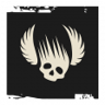 Death From Above Trophy