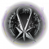 Pilgrimage: Adept Trophy