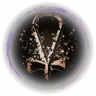 Pilgrimage: Initiate Trophy