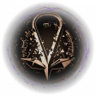 Pilgrimage: Novice Trophy