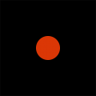 Red Trophy