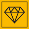 Jeweller Trophy