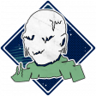 Ruler of the Deep Trophy