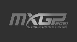 MXGP 2021