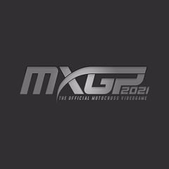 mxgp 2021 trophy guide