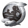 Spa Lover Trophy