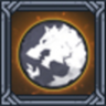 Aggressor Trophy