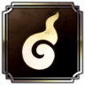 A New Skill Trophy