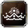 A Story All Your Own Trophy